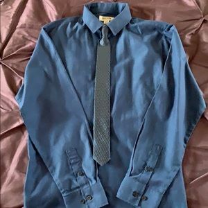 Like new! Boys 16 KENNETH COLE REACTION